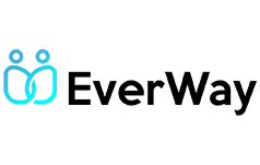 EverWay International - EOR World Wide